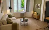 Miniature 0