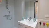 Miniature 8