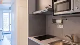 Miniature 7