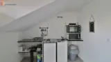 Miniature 7