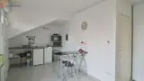 Miniature 5