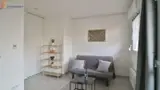 Miniature 6