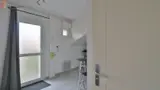 Miniature 4