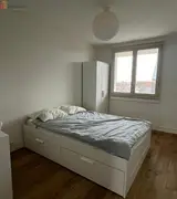 Miniature 0