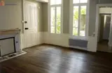 Miniature 0