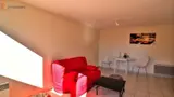 Miniature 4