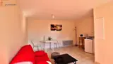 Miniature 5