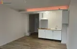 Miniature 0