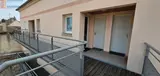 Miniature 0