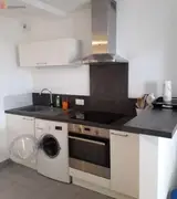Miniature 4