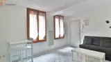 Miniature 5
