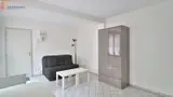 Miniature 4