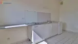 Miniature 5