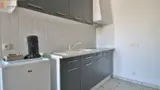 Miniature 5