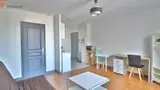 Miniature 4