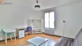 Miniature 3