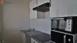 Miniature 3