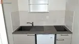 Miniature 6