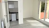 Miniature 0