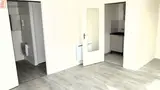Miniature 5