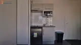Miniature 3