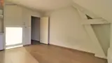 Miniature 5