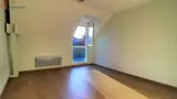 Miniature 0