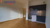 Miniature 0