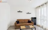 Miniature 9