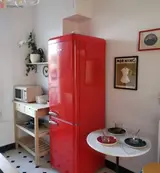Miniature 3