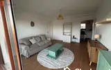 Miniature 4