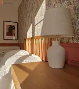 Miniature 4