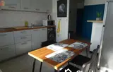 Miniature 0