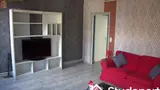 Miniature 0