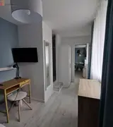 Miniature 4