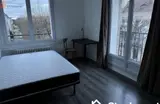 Miniature 3