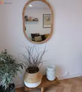 Miniature 4