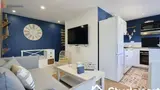Miniature 0