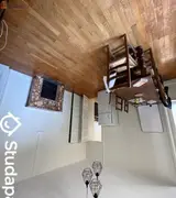 Miniature 3