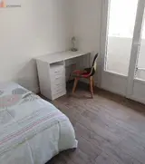 Miniature 3