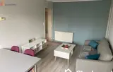 Miniature 0