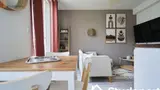 Miniature 0