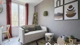 Miniature 1