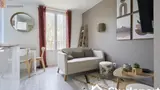 Miniature 3
