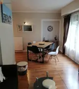 Miniature 3