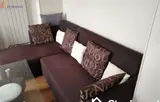 Miniature 0