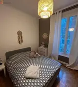 Miniature 4