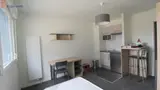 Miniature 0