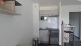 Miniature 5
