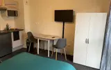 Miniature 0